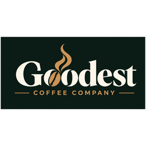 Goodest Coffee Co.