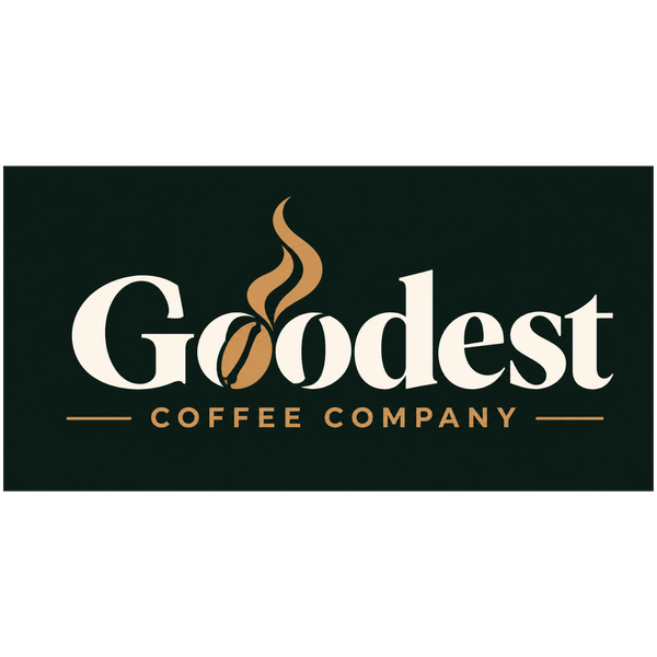 Goodest Coffee Co.